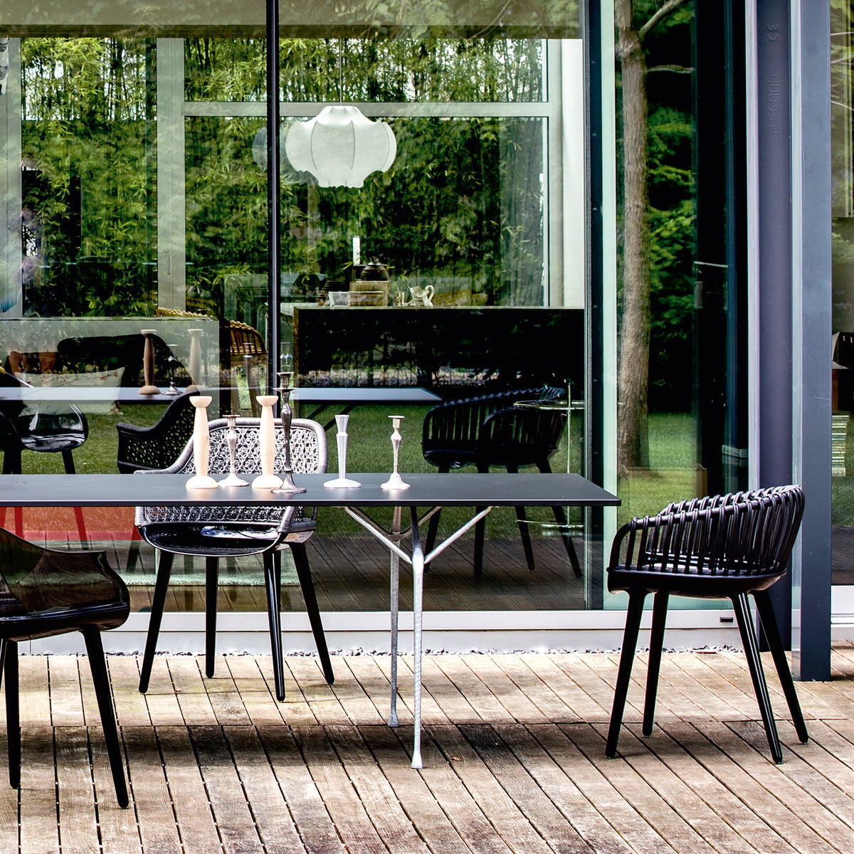 开云（中国） - 桌几|餐桌|办公家具|设计师家具|药房高脚台